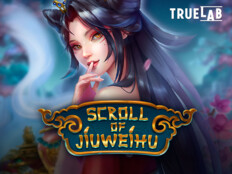 Kazı kazan tüyoları. River belle online casino.16